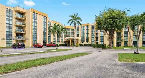 11780 SW 18th St, Miami, FL 33175