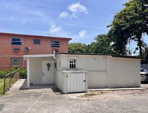 1726 NW 19th St, Miami, FL 33125