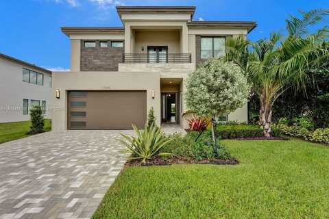 17244 Teton River Rd, Boca Raton, FL 33496