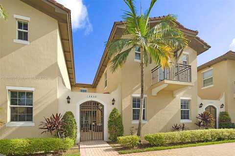 14650 SW 15th St, Pembroke Pines, FL 33027