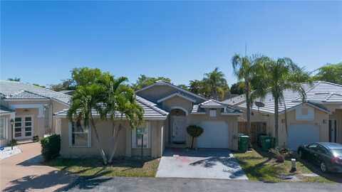 12344 SW 144th Ter, Miami, FL 33186
