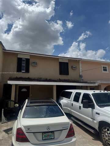 4600 NW 195th St, Miami Gardens, FL 33055