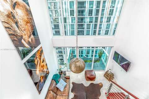 41 SE 5th St, Miami, FL 33131