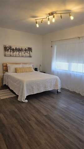 761 Euclid Ave, Miami Beach, FL 33139