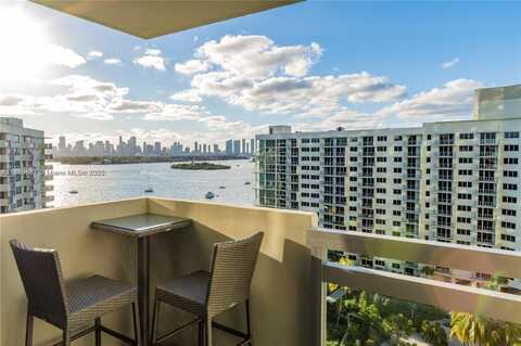 1500 Bay Rd, Miami Beach, FL 33139