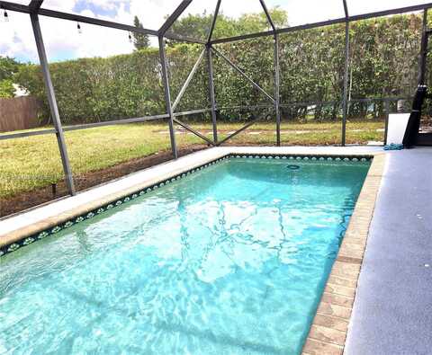 23330 Sedawie Dr, Boca Raton, FL 33433