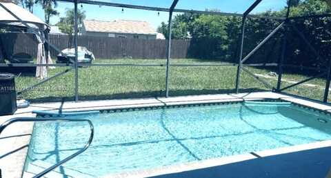 23330 Sedawie Dr, Boca Raton, FL 33433