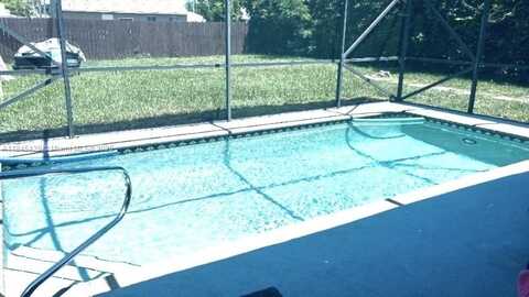 23330 Sedawie Dr, Boca Raton, FL 33433