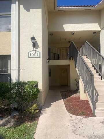 1661 Balfour Point Drive, West Palm Beach, FL 33411