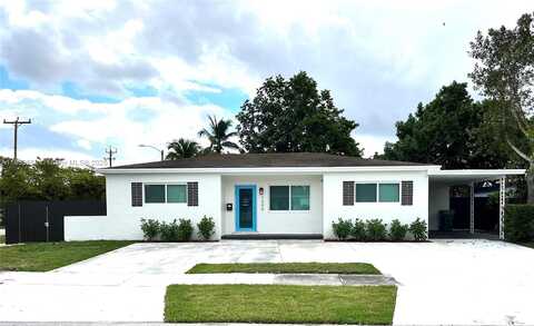 undefined, Miami, FL 33167