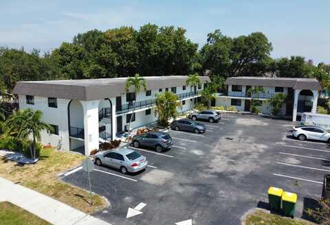 615 NE 26TH ST, Wilton Manors, FL 33305