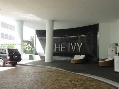90 SW 3rd St, Miami, FL 33130