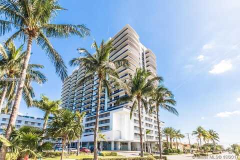 7901 Hispanola Ave, North Bay Village, FL 33141
