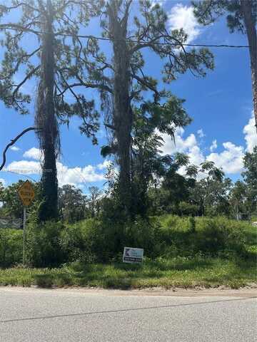 257 Moon Glow, Other City - In The State Of Florida, FL 33852
