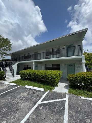 325 NW 15th St, Pompano Beach, FL 33060