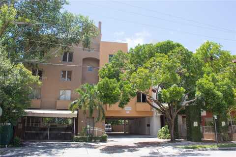 2630 SW 28th St, Miami, FL 33133