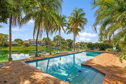 11445 SW 128th Ct, Miami, FL 33186