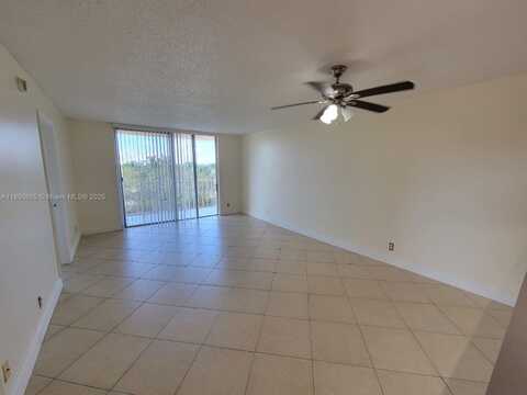 500 Executive Center Dr, West Palm Beach, FL 33401