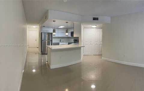 8343 Lake Dr, Doral, FL 33166