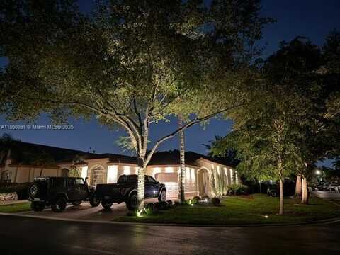 undefined, Doral, FL 33172