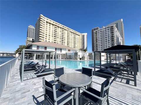 1833 S Ocean Dr, Hallandale Beach, FL 33009