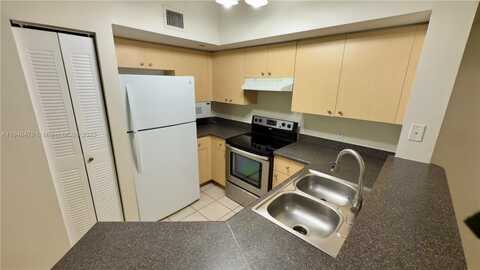 4241 San Marino Blvd, West Palm Beach, FL 33409