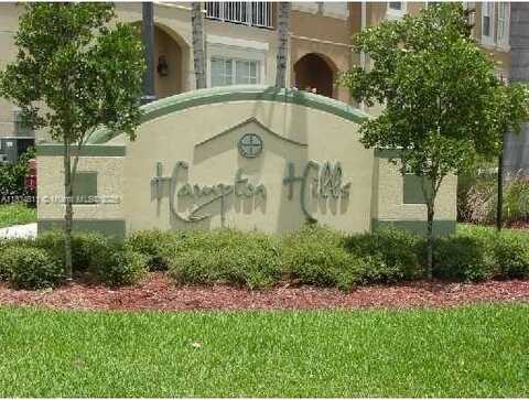 9057 Preston Pl, Tamarac, FL 33321