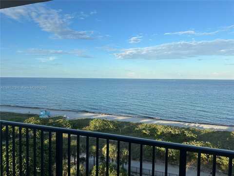 9273 Collins Ave, Surfside, FL 33154