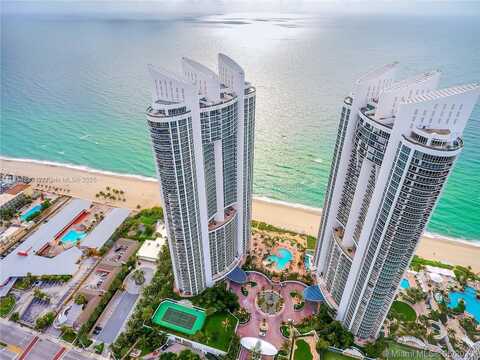 18201 Collins Ave, Sunny Isles Beach, FL 33160