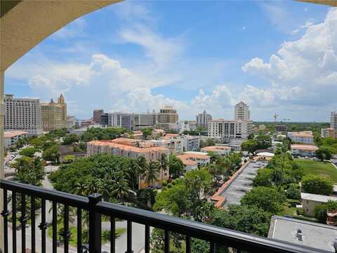 1627 SW 37th Ave, Miami, FL 33145