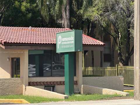 14525 N Kendall Dr, Miami, FL 33186