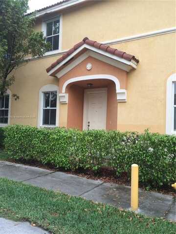 16636 SW 79th Way, Miami, FL 33193