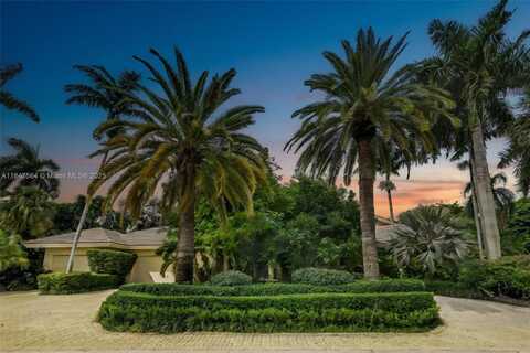 21034 ROSEDOWN CT, Boca Raton, FL 33433