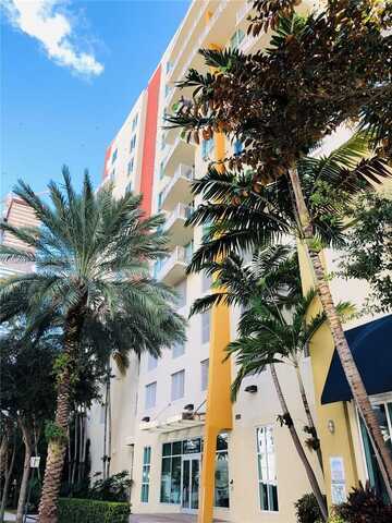 2275 Biscayne Blvd, Miami, FL 33137