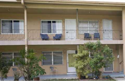 267 E 4th Ave, Hialeah, FL 33010