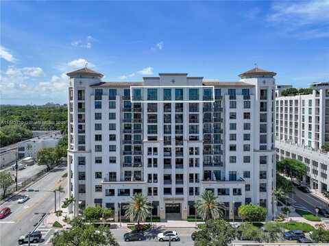 301 Altara Ave, Coral Gables, FL 33146