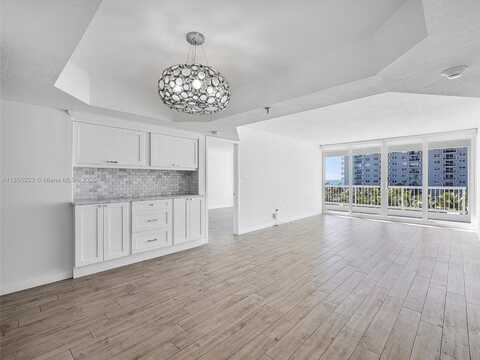 9341 COLLINS AVE, Surfside, FL 33154