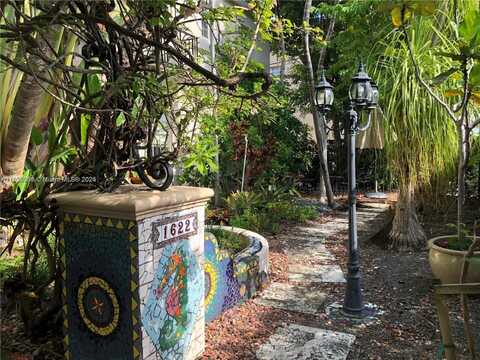 1620-22 Pennsylvania Ave, Miami Beach, FL 33139