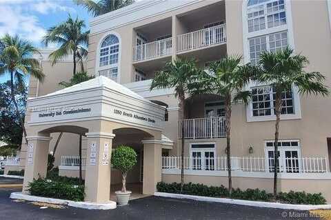 1280 S Alhambra Cir, Coral Gables, FL 33146