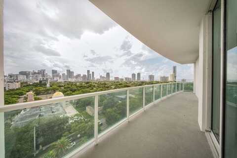 2525 SW 3rd Ave, Miami, FL 33129