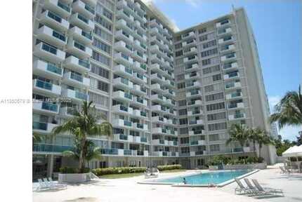 1000 West Ave, Miami Beach, FL 33139
