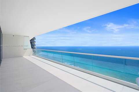 18501 Collins Ave, Sunny Isles Beach, FL 33160