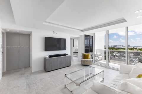 1800 Sunset Harbour Dr, Miami Beach, FL 33139