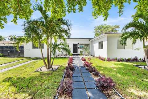 1581 Normandy Dr, Miami Beach, FL 33141