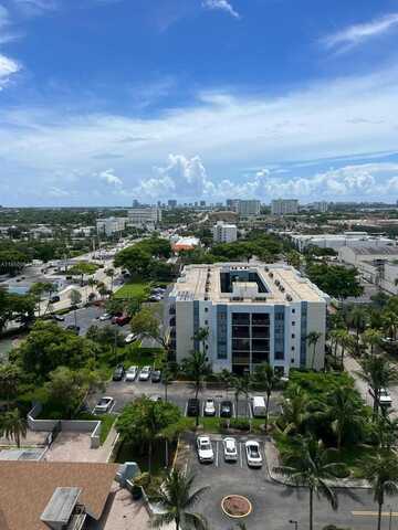 1470 NE 123rd St, North Miami, FL 33161