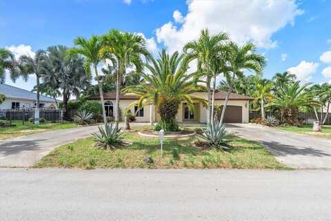 12920 SW 220th Ter, Miami, FL 33170