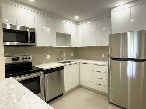 16851 NE 23rd Ave, North Miami Beach, FL 33160