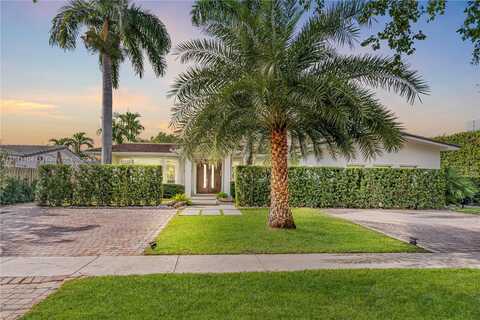 13100 Keystone, North Miami, FL 33181