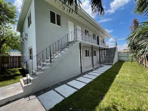 1920 NW 151st St, Opa Locka, FL 33054