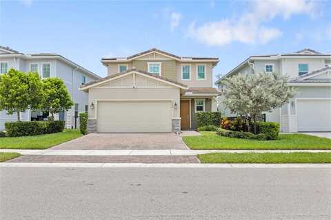 4048 Veleiros Ave, Deerfield Beach, FL 33064